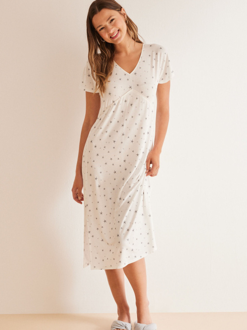 Одежда для дома и сна Women'secret модель 3238151-97 Фото