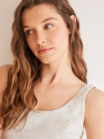 Одежда для дома и сна Women'secret модель 3598040-44 Фото