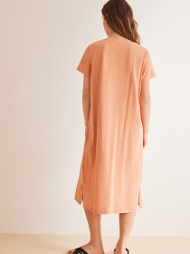 Одежда для дома и сна Women'secret модель 4448042-66 Фото