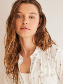 Одежда для дома и сна Women'secret модель 4758213-97 Фото