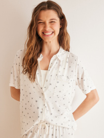 Одежда для дома и сна Women'secret модель 4758213-97 Фото