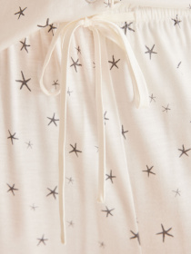 Одежда для дома и сна Women'secret модель 4758213-97 Фото