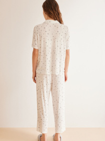 Одежда для дома и сна Women'secret модель 4758213-97 Фото