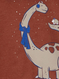 Одежда для младенцев Carter’s модель 1Q043310 Фото