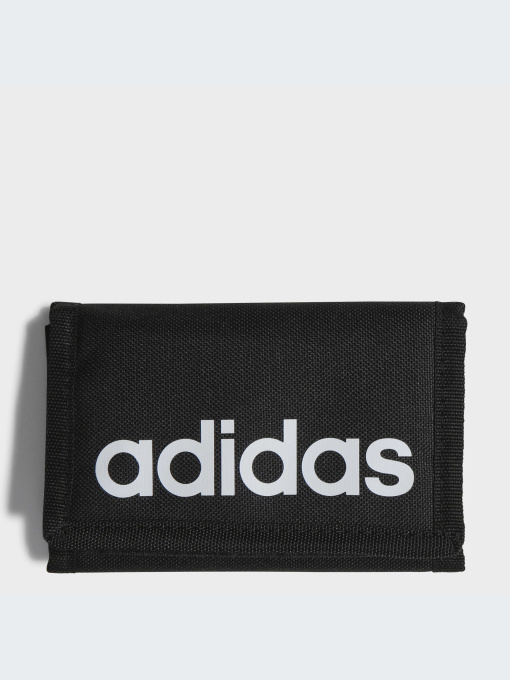 Кошельки Adidas модель HT4741 Фото