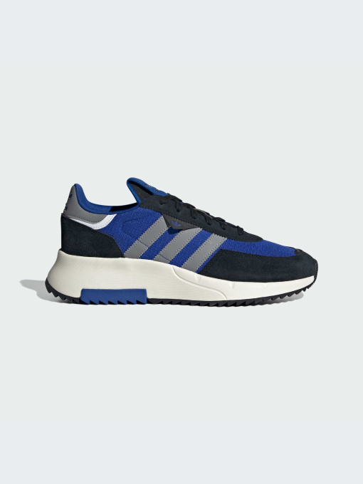 Кроссовки Adidas Retropy модель IG9986 Фото