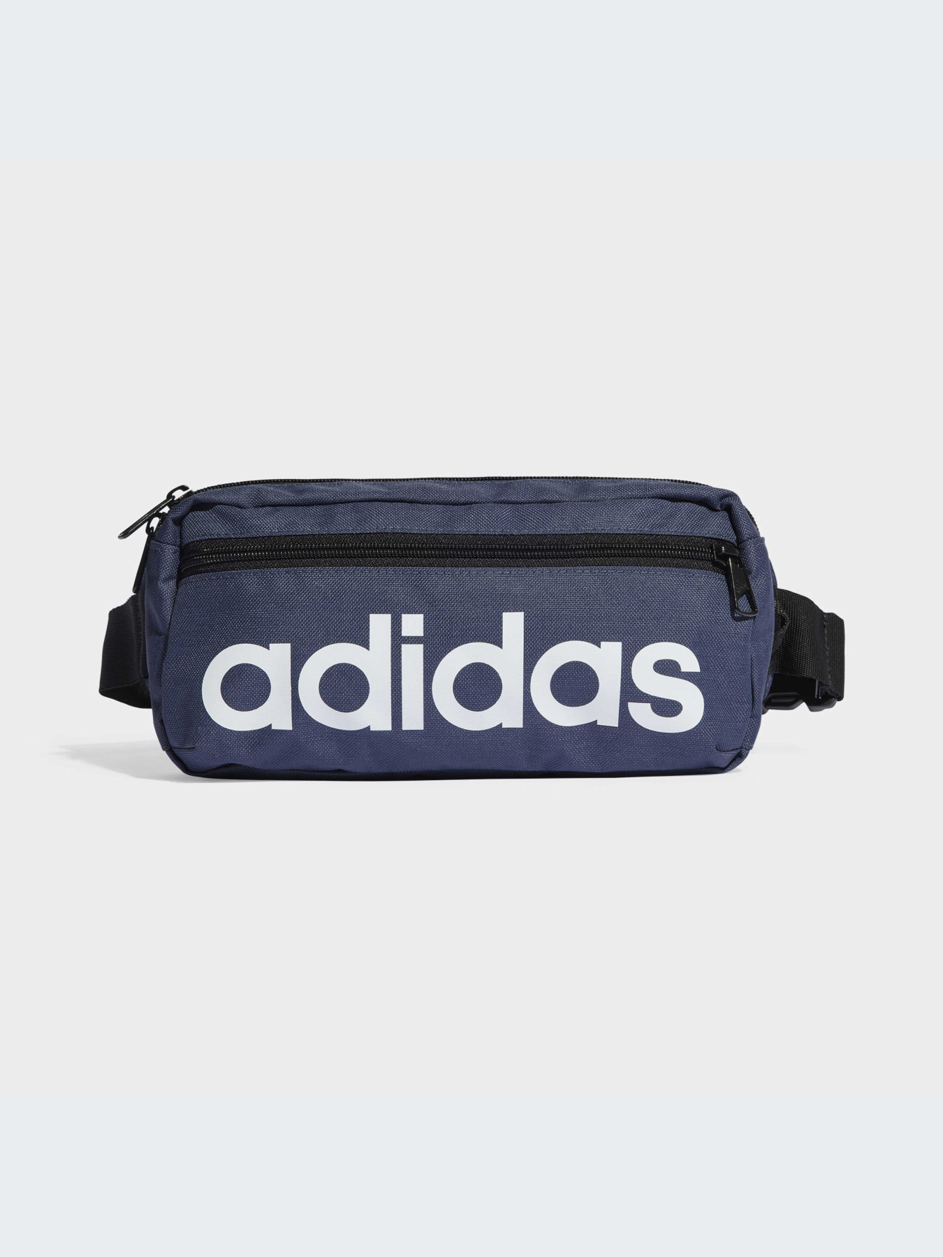 Сумки Adidas модель HR5361 Сумки Adidas модель HR5361 Фото