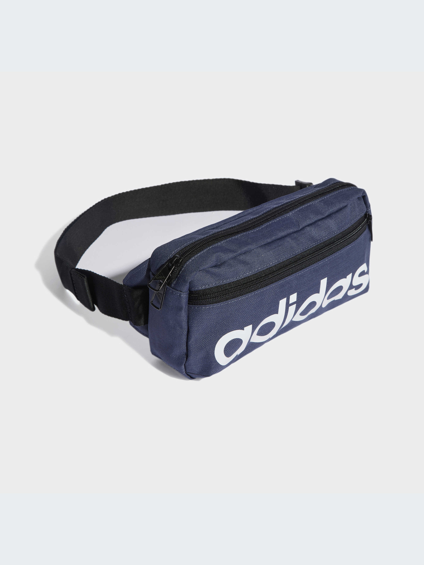 Сумки Adidas модель HR5361 Сумки Adidas модель HR5361 Фото