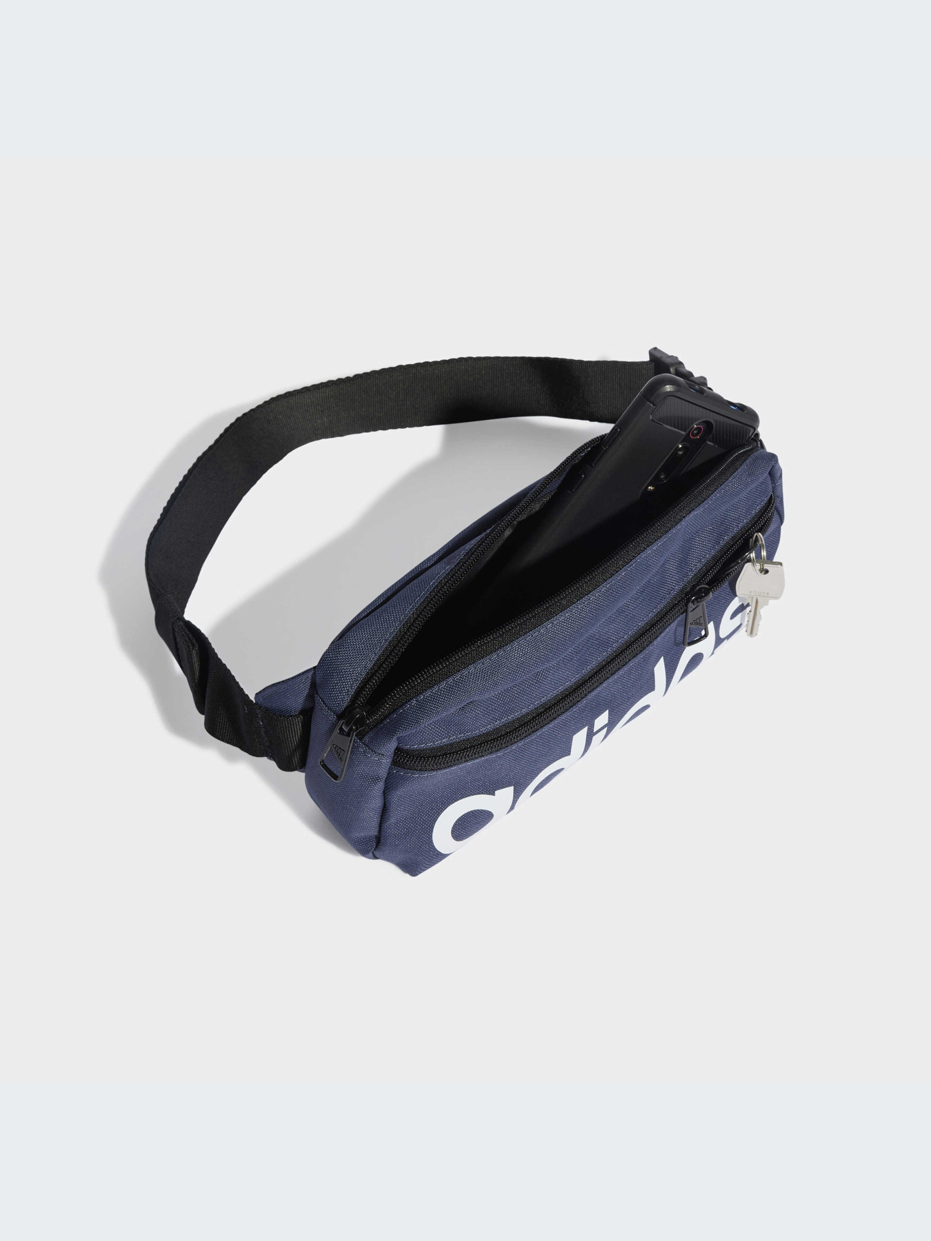 Сумки Adidas модель HR5361 Сумки Adidas модель HR5361 Фото