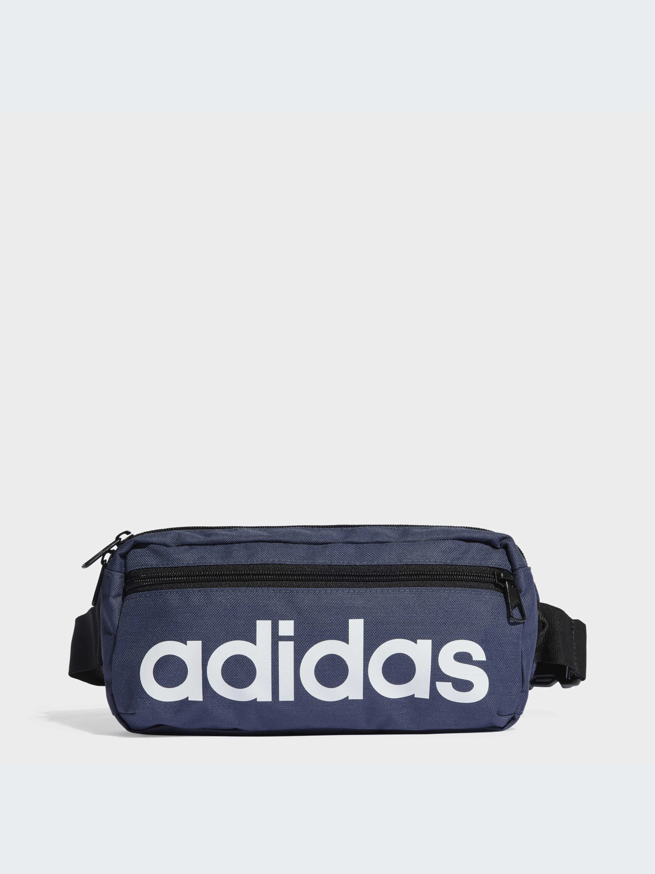 Сумки Adidas модель HR5361 Сумки Adidas модель HR5361 Фото