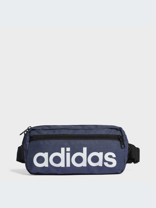 Сумки Adidas модель HR5361 Фото