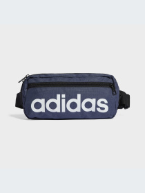 Сумки Adidas модель HR5361 Фото