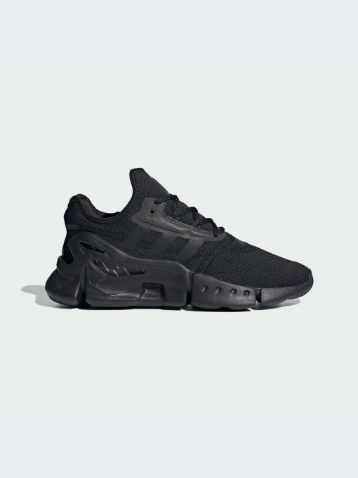 Кросівки Adidas модель ID8298 Фото