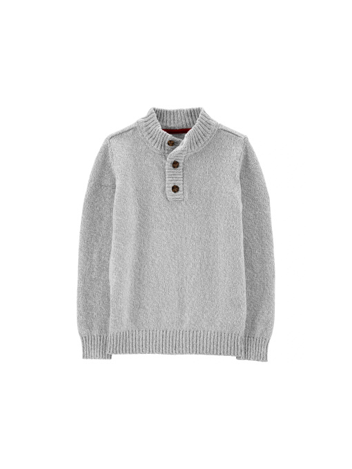 Свитры и кардиганы Carter’s модель 3N994610 Фото