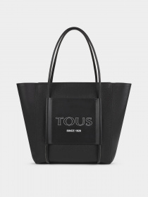 Сумки TOUS модель 195890613 Фото