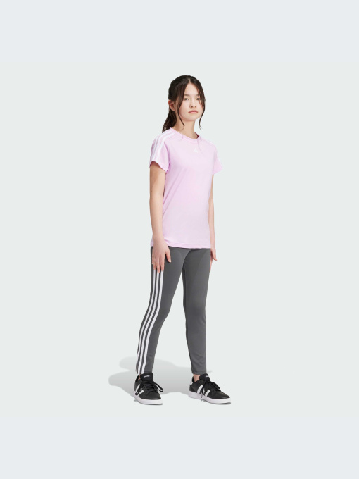 Штани Adidas модель IR7517 Фото