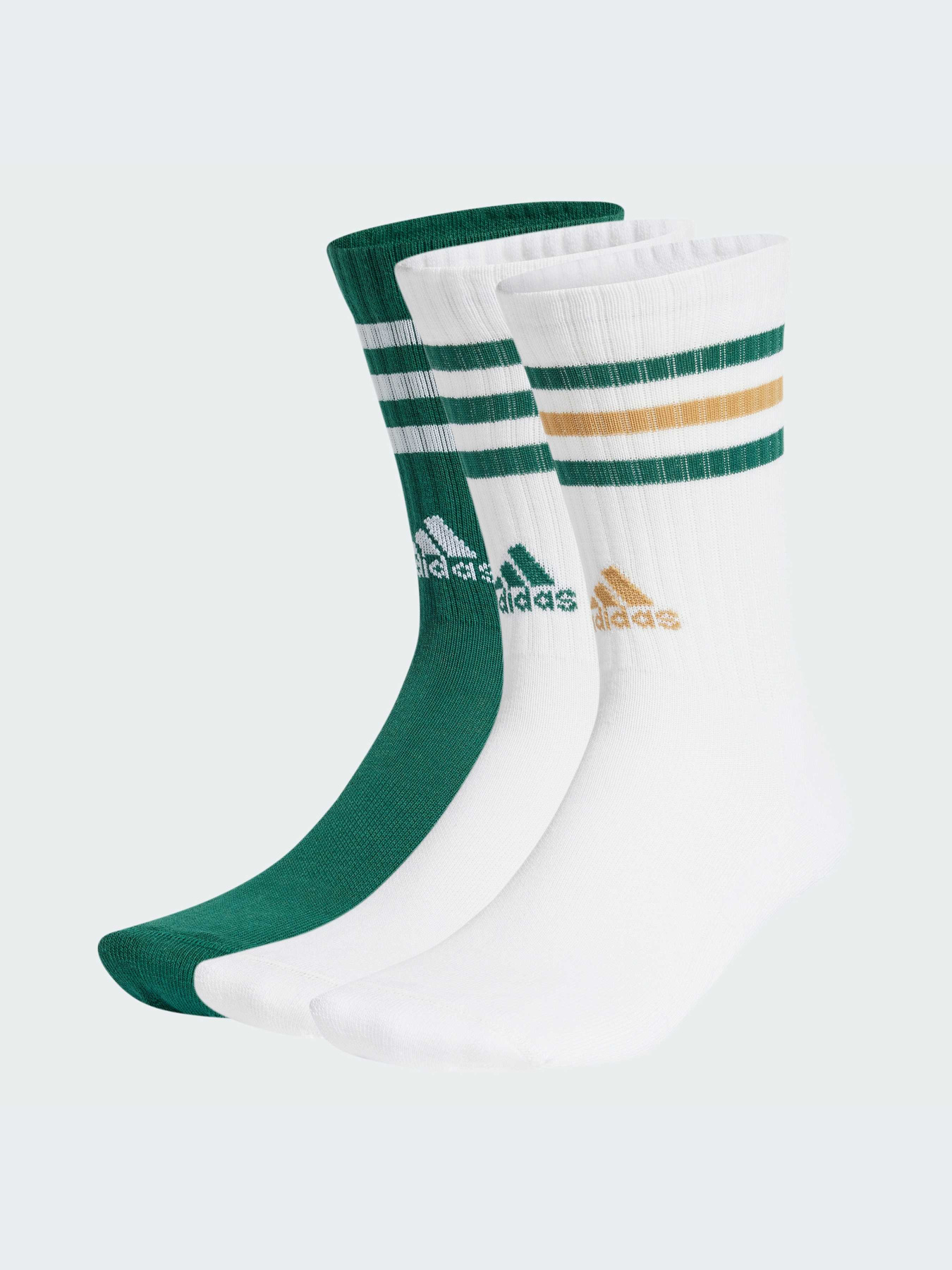 Носки и гольфы Adidas модель JG6047 Фото