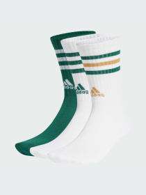 Носки и гольфы Adidas модель JG6047 Фото