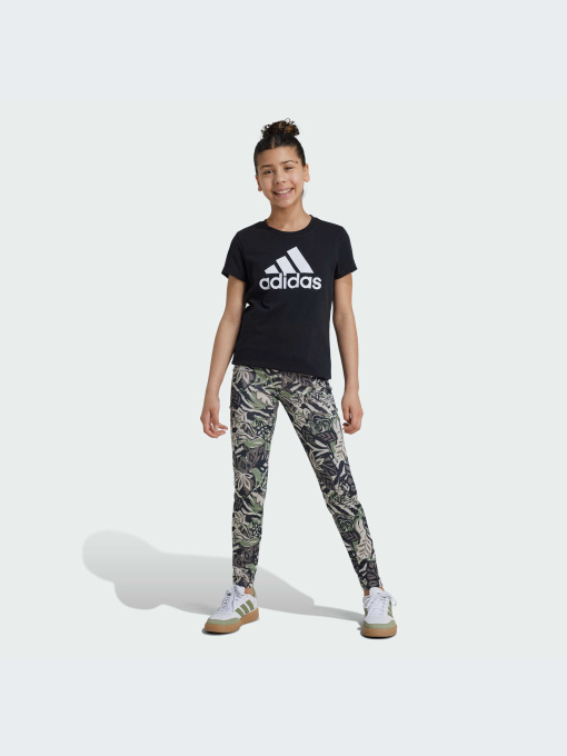 Штани Adidas x Disney модель IV7356 Фото