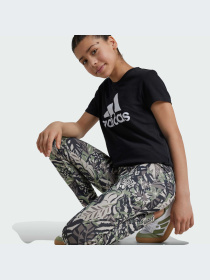 Штани Adidas x Disney модель IV7356 Фото