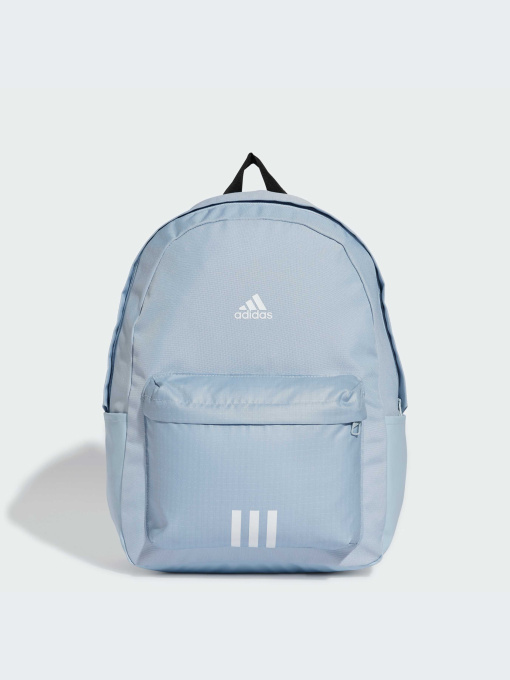 Рюкзаки Adidas модель JF0675 Фото