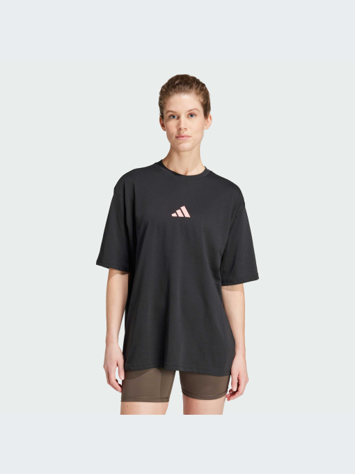 Футболки і поло Adidas модель IW0135 Фото
