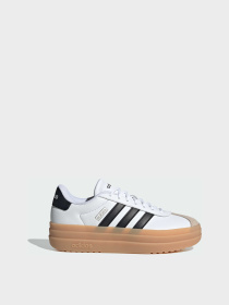 Кеди Adidas Court модель IH3083 Фото