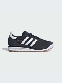 Кросівки Adidas модель JI1282 Фото