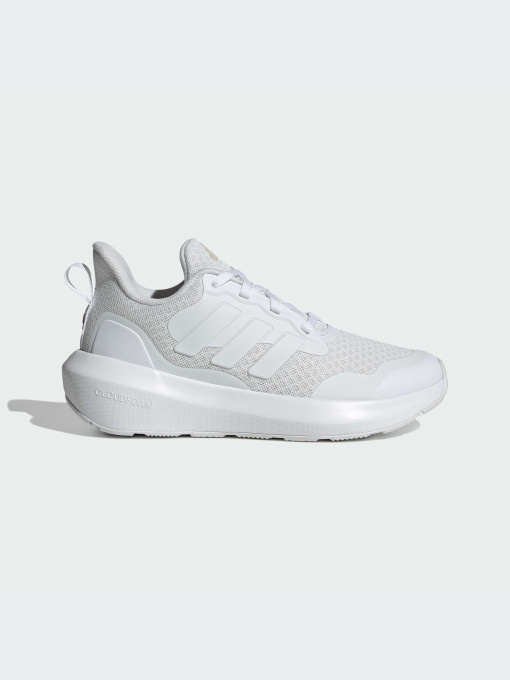 Кроссовки Adidas Runfalcon модель IH2842 Фото