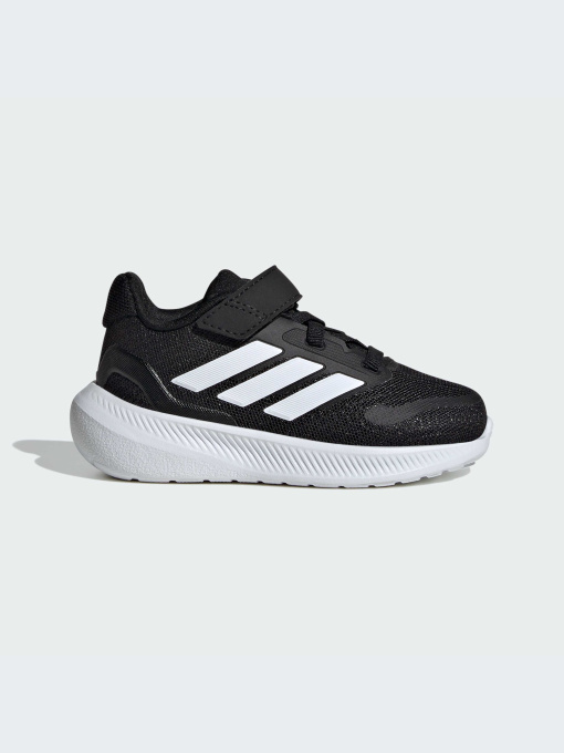 Кроссовки Adidas Runfalcon модель IE8598 Фото