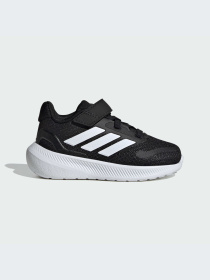 Кроссовки Adidas Runfalcon модель IE8598 Фото