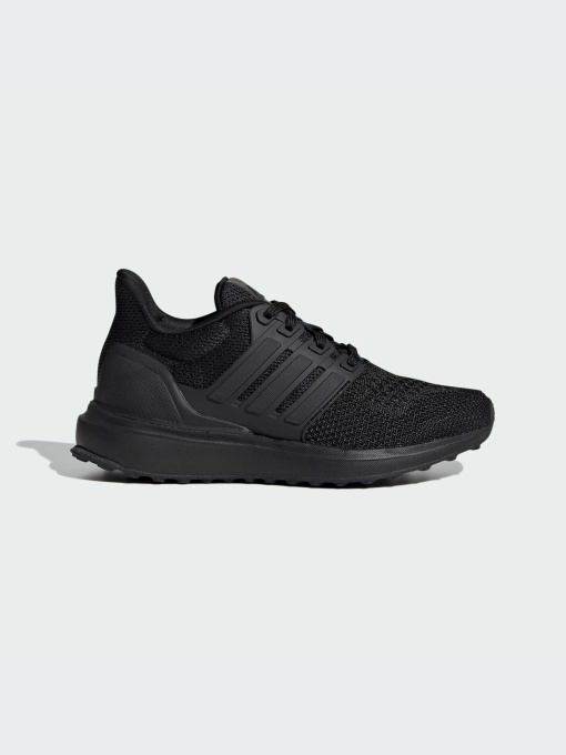 Кроссовки Adidas модель IF6805 Фото