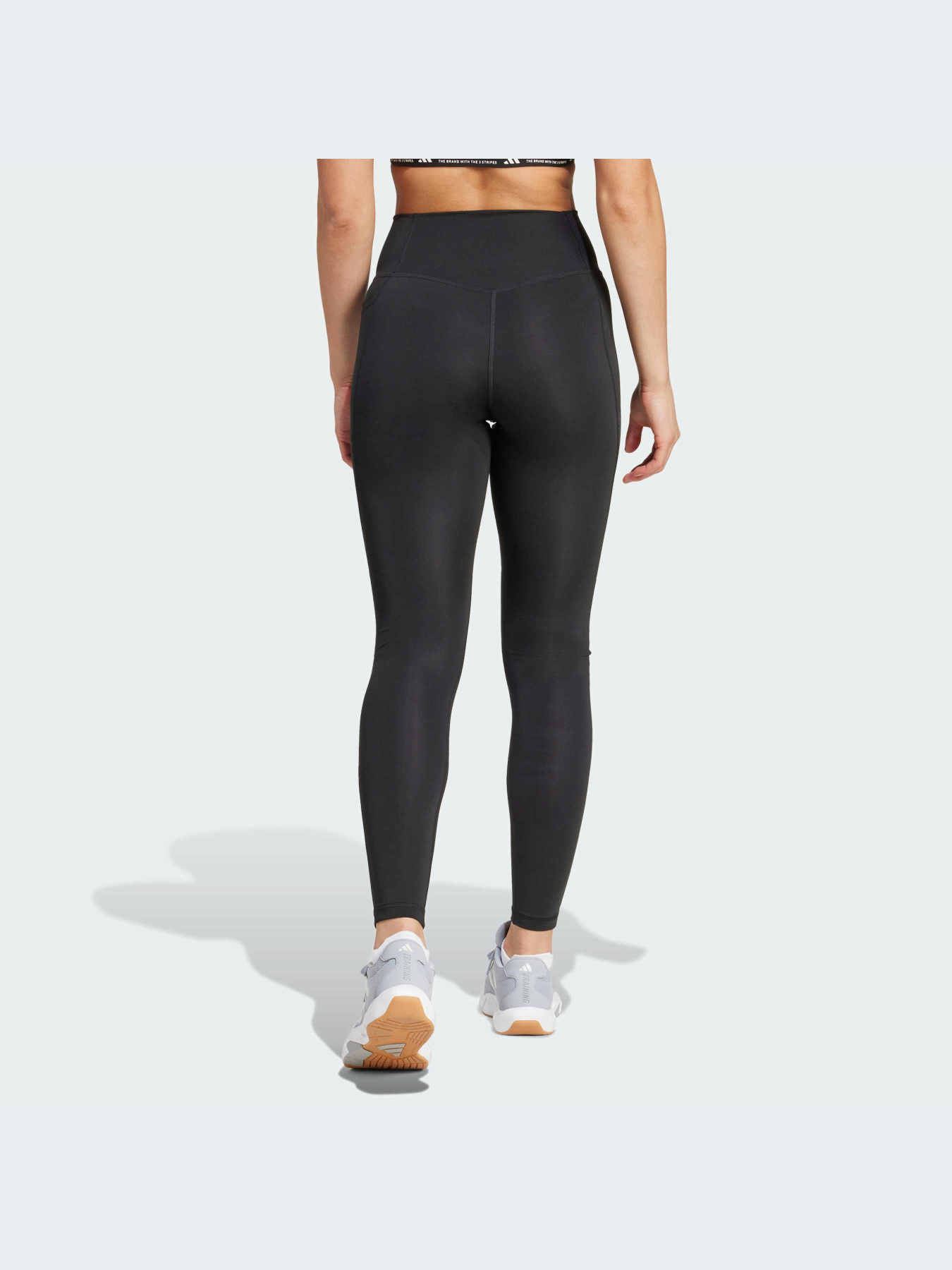Брюки Adidas модель IT2280 Фото