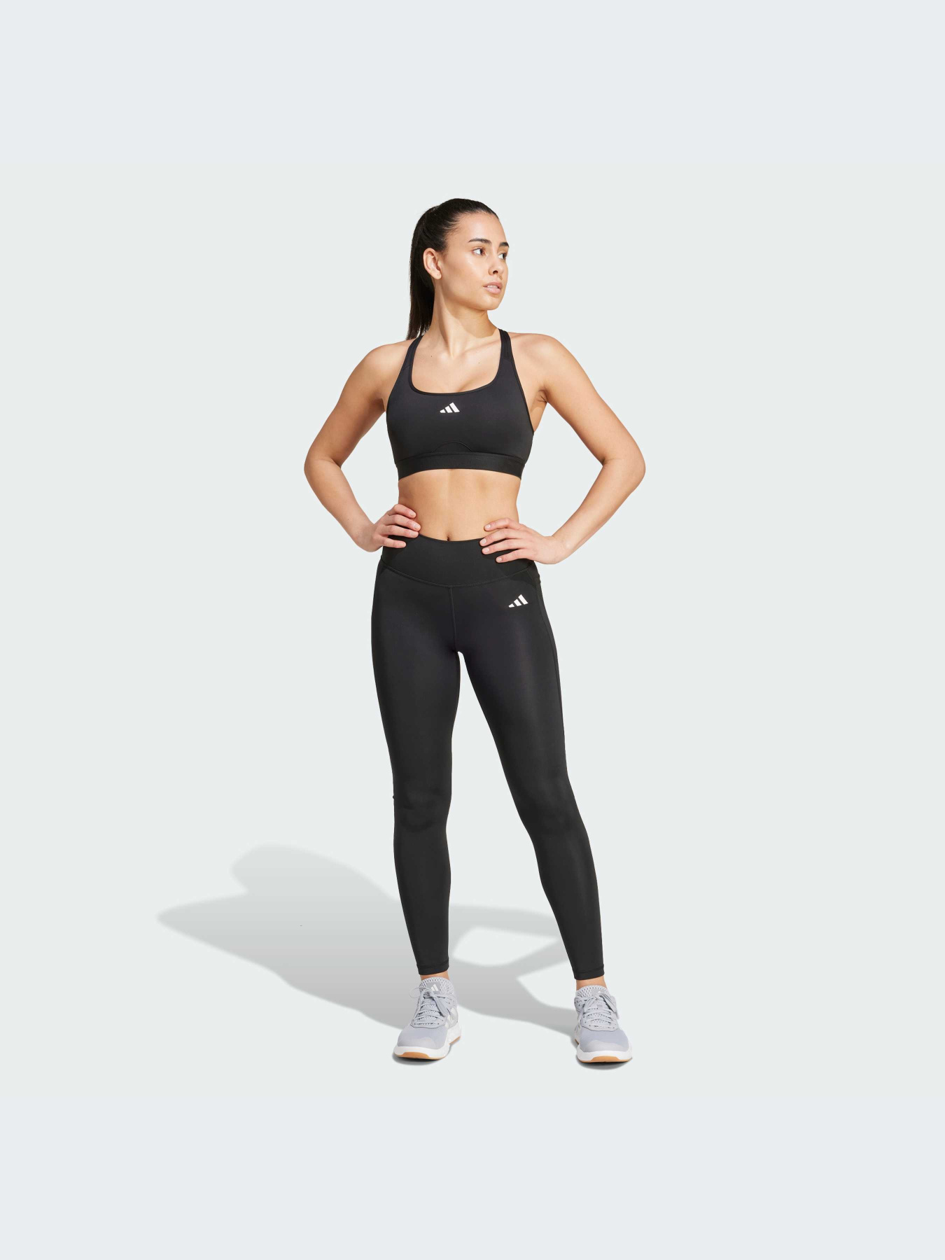 Брюки Adidas модель IT2280 Фото