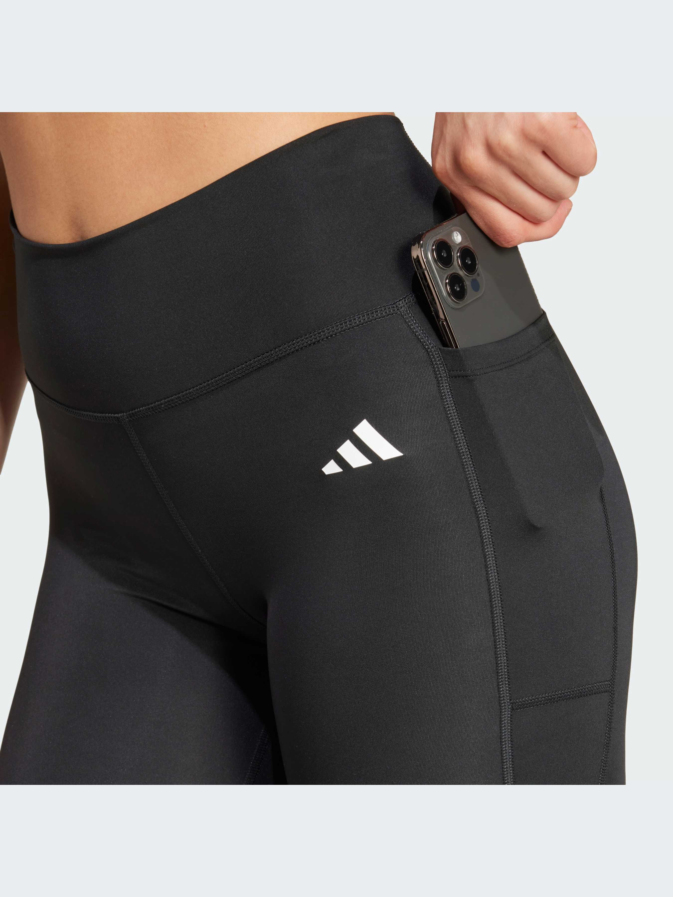 Брюки Adidas модель IT2280 Фото