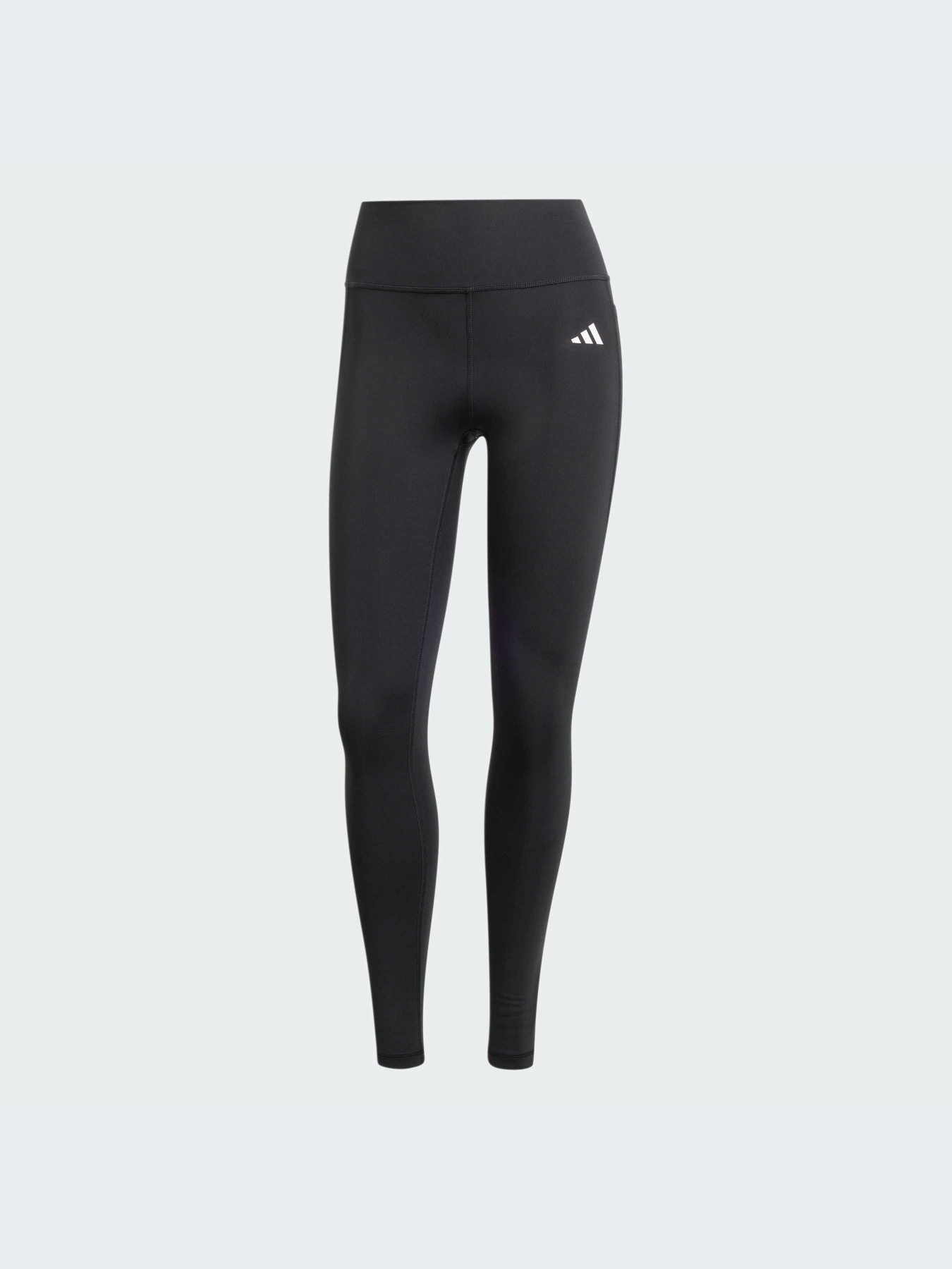 Брюки Adidas модель IT2280 Фото