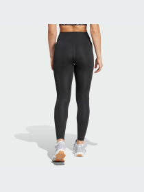 Брюки Adidas модель IT2280 Фото