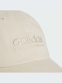 Шапки и кепки Adidas модель IX3568 Фото