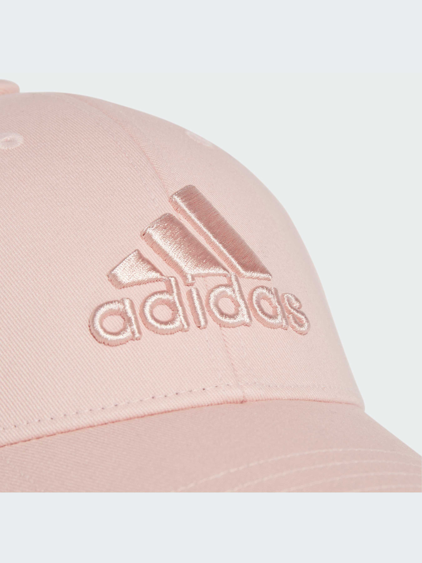 Шапки та кепки Adidas модель IY7680 Фото