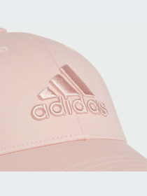 Шапки та кепки Adidas модель IY7680 Фото