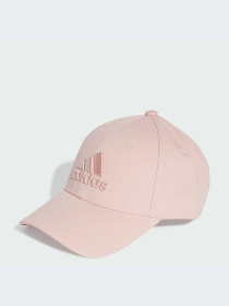 Шапки та кепки Adidas модель IY7680 Фото