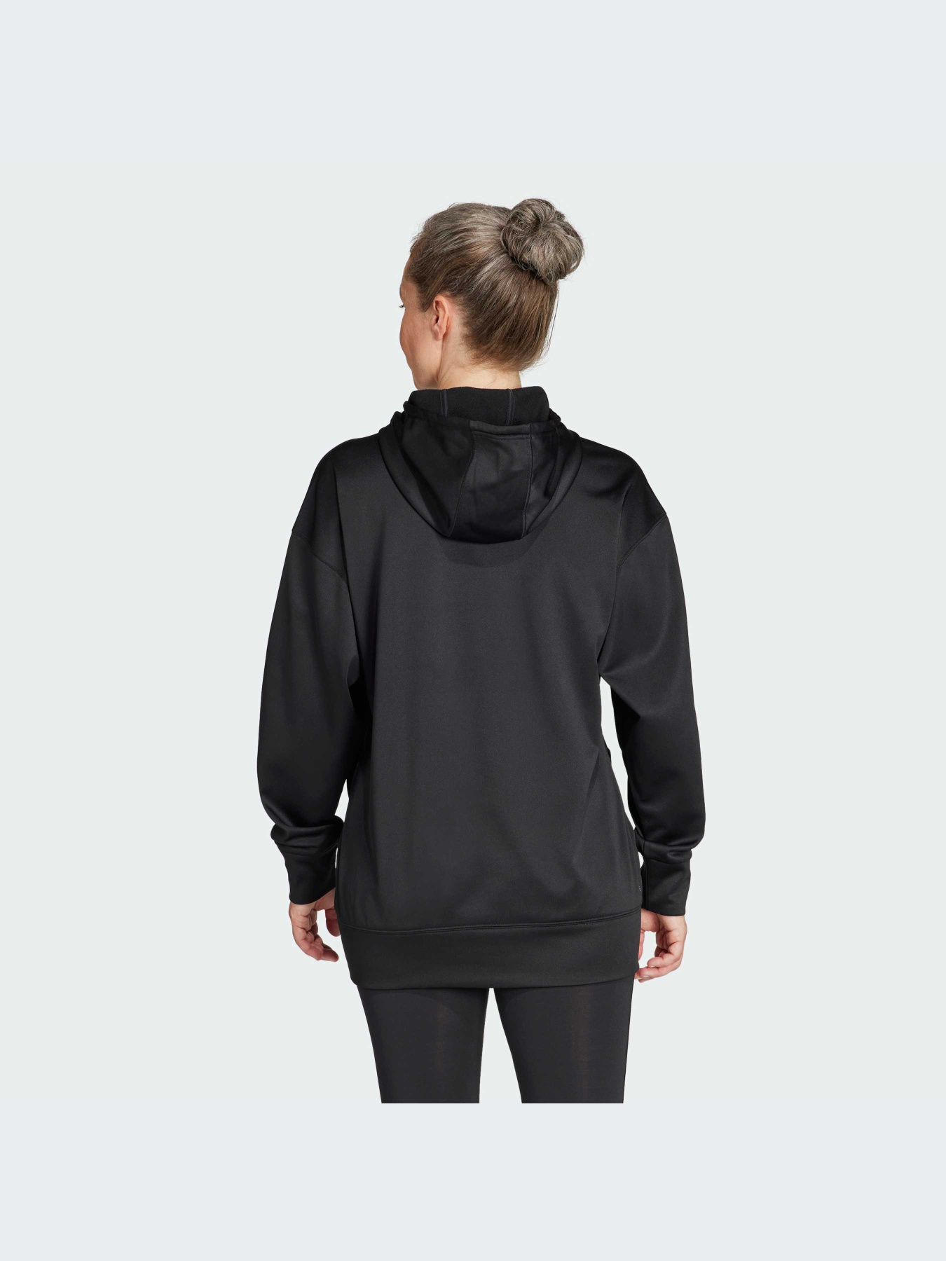 Худи и свитшоты Adidas модель IM2686 Фото