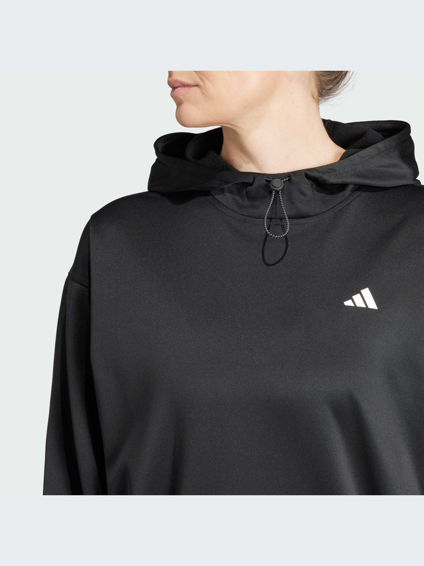 Худи и свитшоты Adidas модель IM2686 Фото