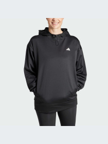 Худи и свитшоты Adidas модель IM2686 Фото