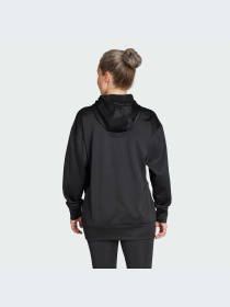 Худи и свитшоты Adidas модель IM2686 Фото