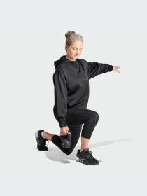 Худи и свитшоты Adidas модель IM2686 Фото