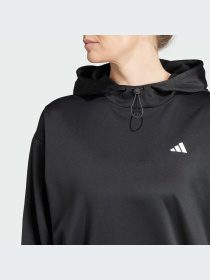 Худи и свитшоты Adidas модель IM2686 Фото
