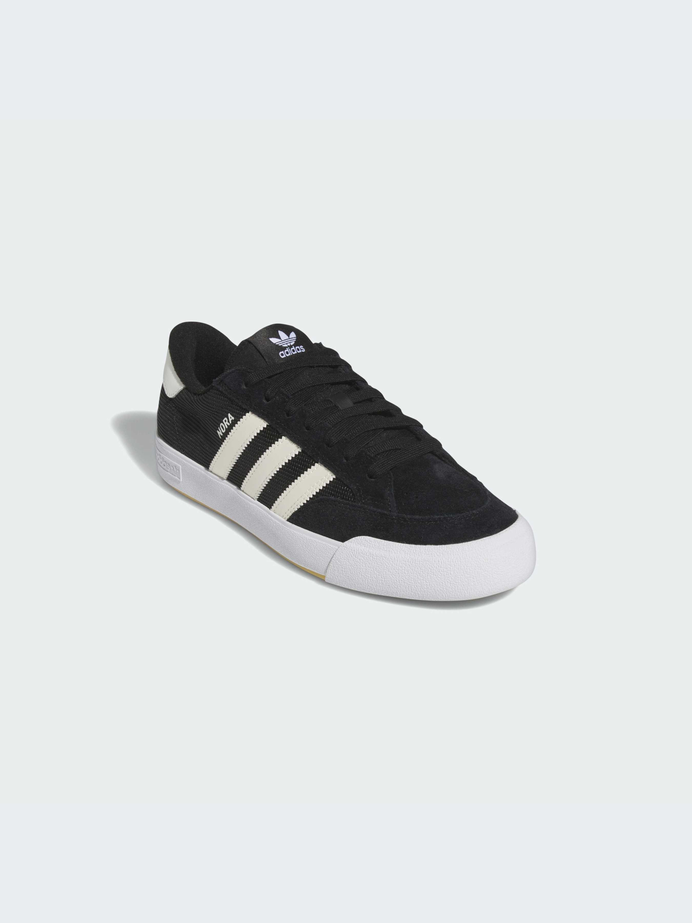 Кеди Adidas модель IG4115 Кеди Adidas модель IG4115 Фото