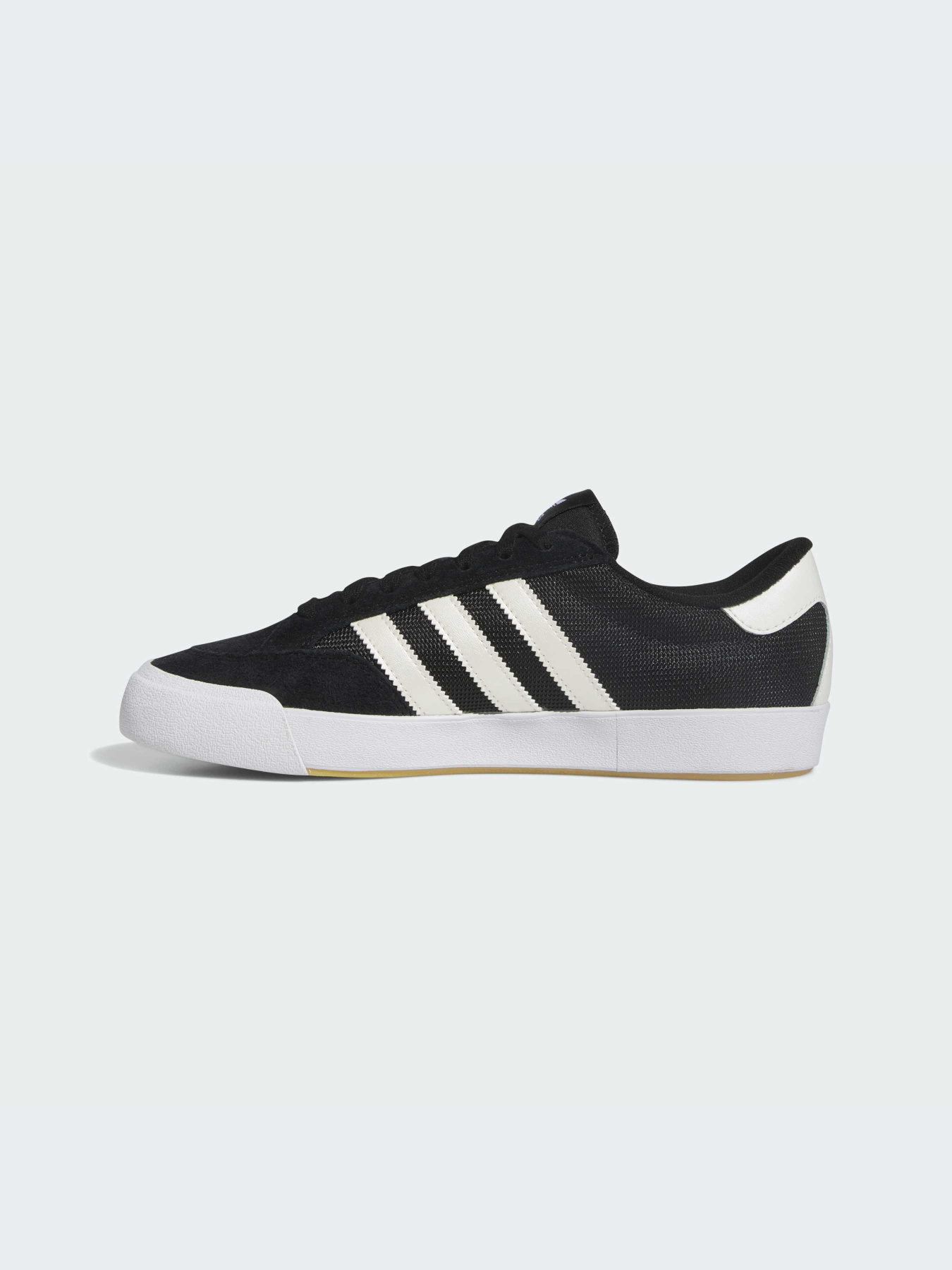 Кеди Adidas модель IG4115 Кеди Adidas модель IG4115 Фото
