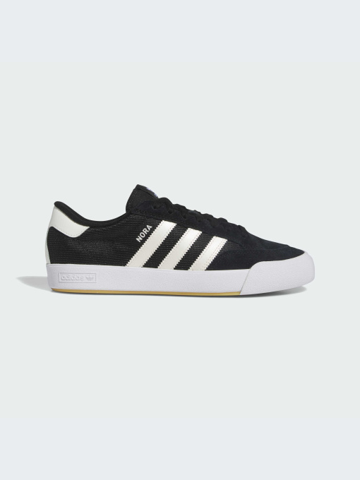 Кеди Adidas модель IG4115 Фото